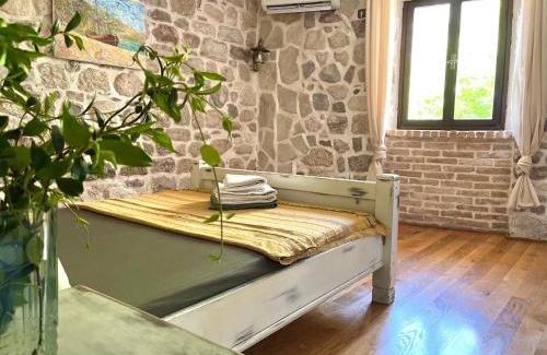 Kotor Old Town Apartment | Una apartments