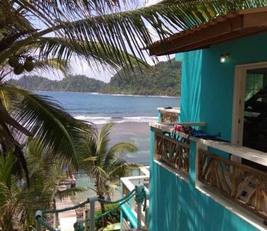 Isla Grande House | Una experiencia caribeña
