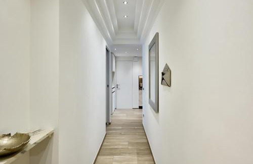 Lezzeno Apartment | Una finestra al lago