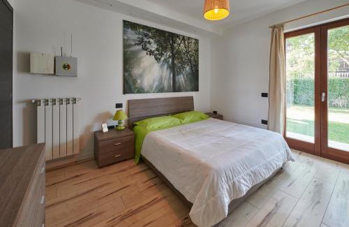 Nola House | Una piacevole oasi di benessere nei vostri viaggi