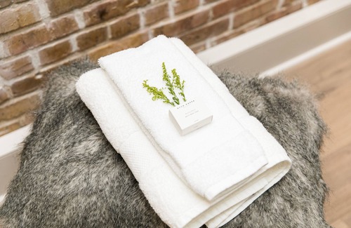 Central Business District Hotel | Unbeatable CBD Location: Walk Everywhere + Warm Elegant New Orleans Stay