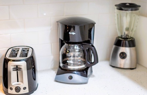 Lower Matecumbe Beach Condo | Unbelievable Second Floor Ocean View Studio with Gorgeous Views!