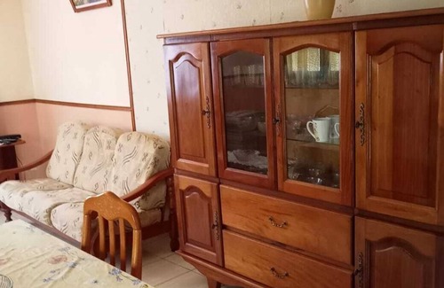 Le Morne-Vert House | Une Maison au Vert et au Frais