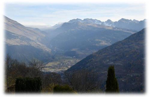 Les Chapelles Ski Chalet | Une sensation japonaise au coeur de la Savoie !