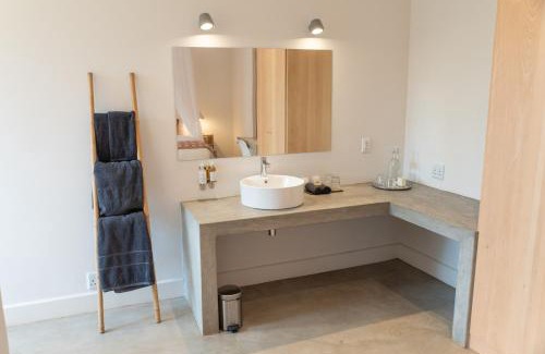 Hoedspruit Cabin | Unembeza Boutique Lodge & Spa