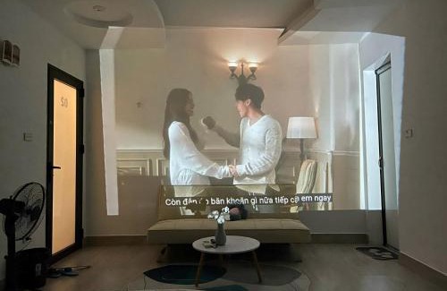 Le Chan Hotel | Uni Homestay 2