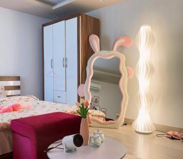 Le Chan Hotel | Uni Homestay 2
