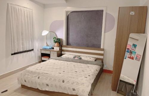 Le Chan Hotel | Uni Homestay 2