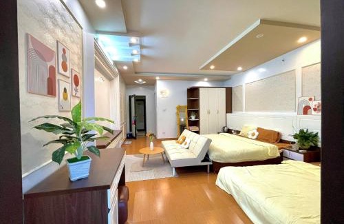 Le Chan Hotel | Uni Homestay 2
