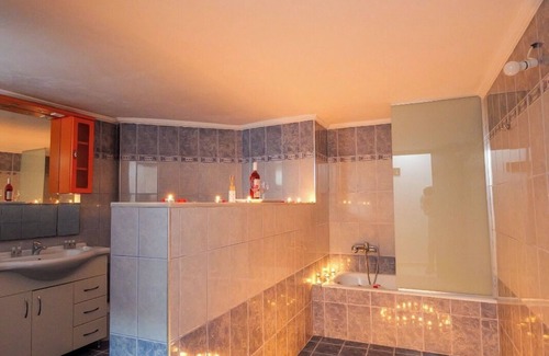 Sarande Hotel | Unico ApartHotel