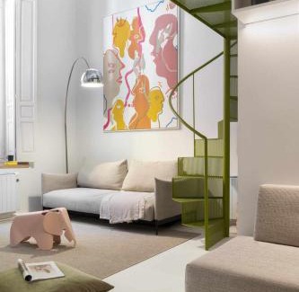 El Arenal Apartment | Unika Homes La Cava