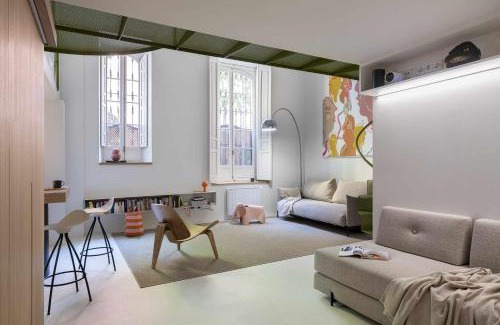 El Arenal Apartment | Unika Homes La Cava