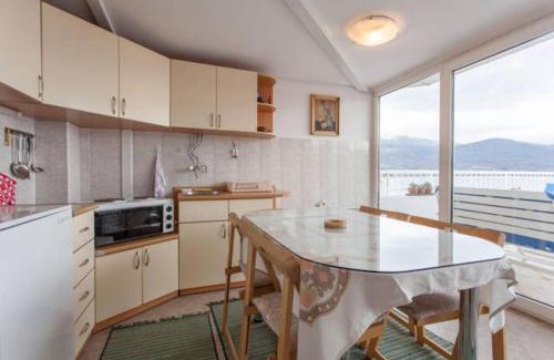 Varosh Apartment | Unique apartment in the old part