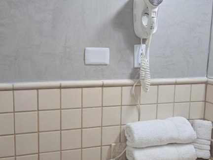 Chacara Santo Antonio Apartment | Unique Home 15min Cons USA - Smart TV e Sofá Cama