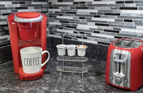 North Mountain House | Unique Oasis: Large Pool & Spa