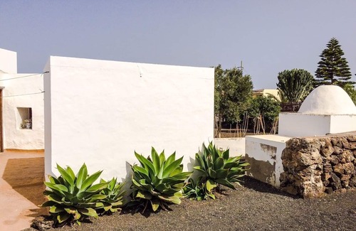 Villaverde Villa | Unique Rustic Villa, quite and relaxing. Cosy and familiar atmosphere