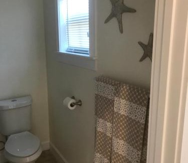 Cudjoe Key House | Unit 101