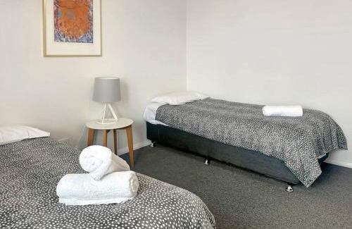 Avoca Beach Apartment | Unit 11 - Avoca Palms Resort