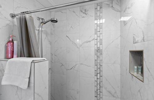 Wailuku Apartment | Unit 11 Waena Inn - Maui Private Suite