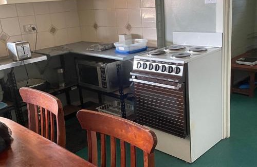 Harefield Apartment | Unit 15 The Stables