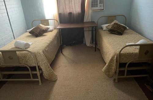 Harefield Apartment | Unit 15 The Stables