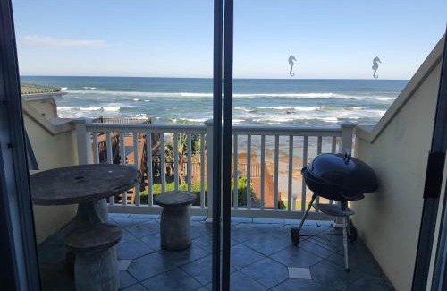 Kei Mouth Apartment | Unit 18 Kei Sands Resort