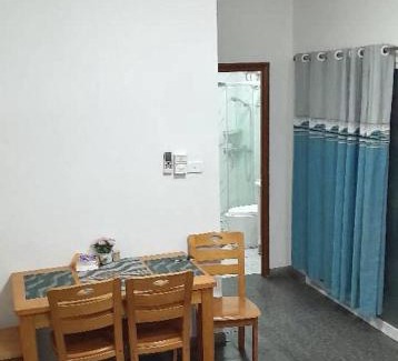 Port Moresby Apartment | Unit 5 G2