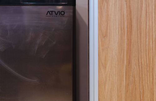 Gonzalo Guerrero Condo | Unit B: A Stylish Beachside Escape Featuring Four Rooftop Pools, a Large Gym, Bar, Restaurant, Kids Club, and Spa