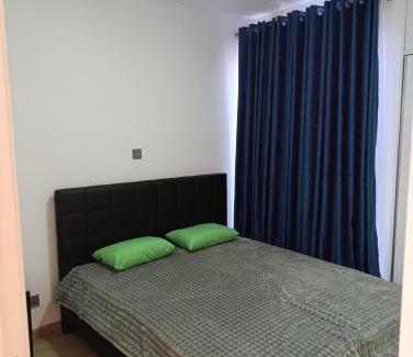 Kiambu Apartment | Unity 1