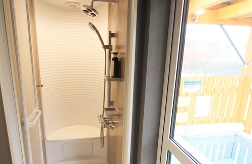 Nakashibetsu Hotel | Universal Twin Room Sameday reservation OK Sta/Shibetsugun Hokkaidō