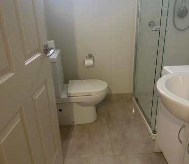 Kingsbury House | University lifestyle