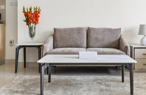 Business Bay Apartment | Unlock Metropolis Business Bay