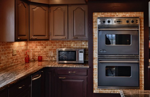 Whitefield House | Unmatched Panoramic Views of the White Mountains