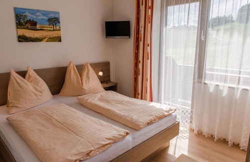 Abtenau Other | Unterwoetzlhof - Apartment/2 bedrooms/shower, WC Nr. 1