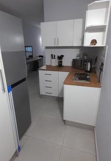 Kingsborough Apartment | Unwind and Relax