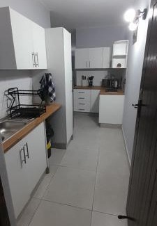 Kingsborough Apartment | Unwind and Relax