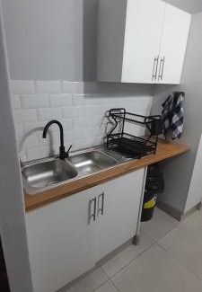 Kingsborough Apartment | Unwind and Relax