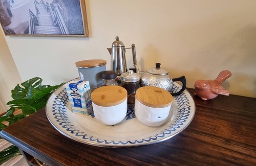 Cape Paterson House | UNWIND AT THE 3BR CAPE BEACH HOUSE | FREE Wi-Fi | Families, Solo, Couples, Pets