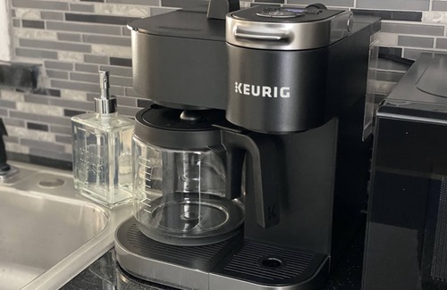 Mancelona House | Up North getaway perfect location for outdoor enthusiasts!