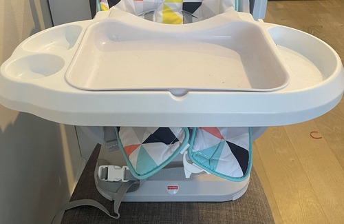 Hyrum House | Updated country home sleeps 8 firepit mountain view close to Hyrum Reservoir