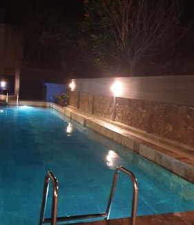 Cap Malheureux Apartment | Upmarket, new, stunning 3 bedroom apartment close to the beach!