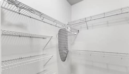 Southwest Raleigh Apartment | Upscale 1BR Suite Mins to Downtown Raleigh