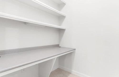 Southwest Raleigh Apartment | Upscale 1BR Suite Mins to Downtown Raleigh