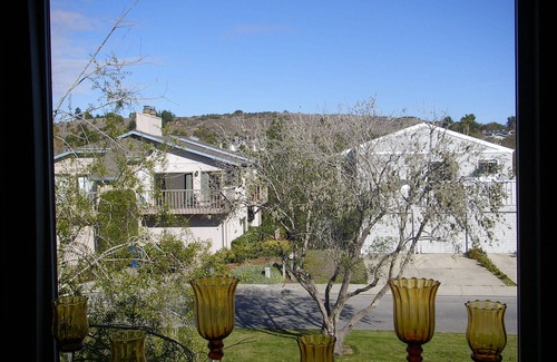 Rio del Mar House | Upscale Seascape Townhome, Walk to Beach, Restaurants & Spa!