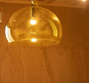 Otaru Apartment | Ura Otaru Montparnasse Inn