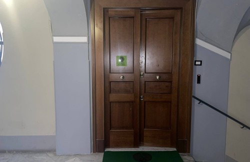 Montecalvario Apartment | Urban Chic Suite Toledo