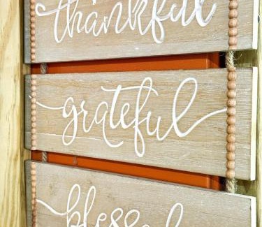 Gros Islet Apartment | Urban Escape - 1Br 1Bth Condo in Reduit, Rodney Bay, Gros Islet