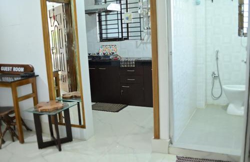 Jorhat House | Urban Green