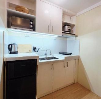 Rosario Apartment | Urban Oasis for 7 with 200 mbps & Netflix