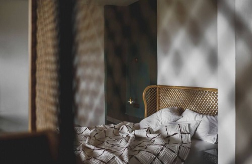 Munggu Resort | Urban Suite room include breakfast 2 minutes walk to beach